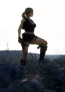 explorer_2_2b