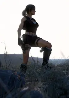 explorer_2_B2