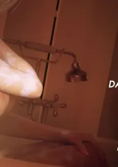 001_TheDarkRoomPreludeC_003