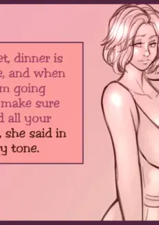 A little spy game013