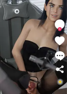 ASMR Girl (21)