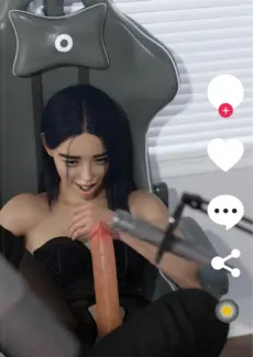 ASMR Girl (22)