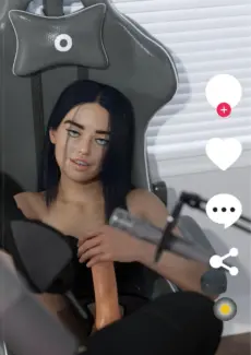 ASMR Girl (23)