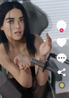 ASMR Girl (27)