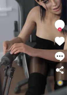 ASMR Girl (9)