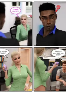 Accolade 5 (16)