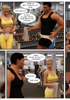Accolade 5 (22)