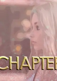 Accolade 5 (3)