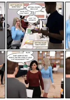 Accolade 5 (6)