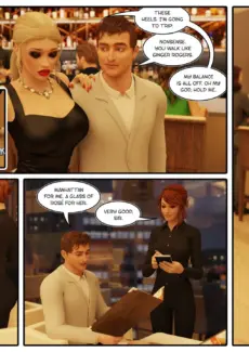 Accolade 6 (16)
