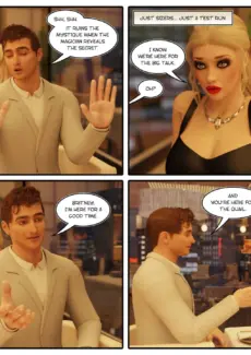 Accolade 6 (18)