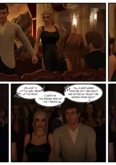 Accolade 6 (20)