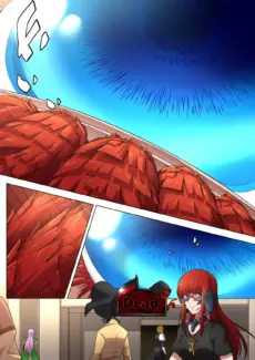Adventure on Aliza (5)