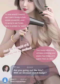 AirYuna (34)