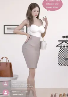 AirYuna (4)
