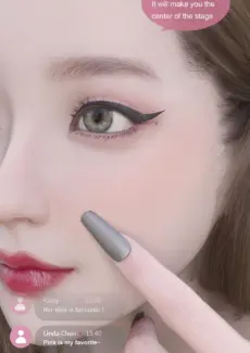 AirYuna (5)