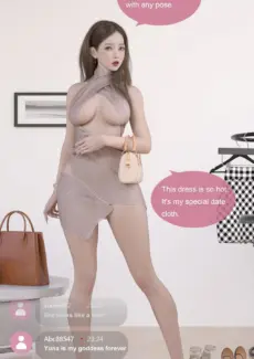 AirYuna (6)