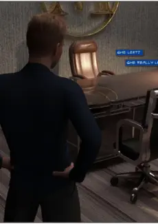 All Business 1 (5)