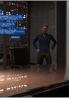 All Business 1 (6)