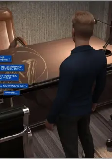 All Business 1 (7)