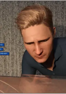 All Business 1 (9)