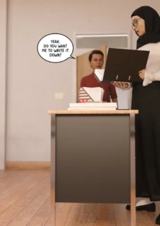 Alpha 4 (8)