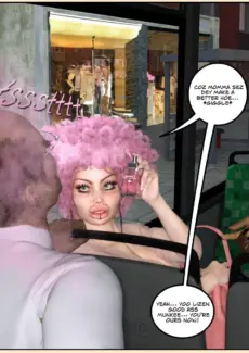 Alphas Betas 2 (11)