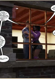 Alphas Betas 2 (115)