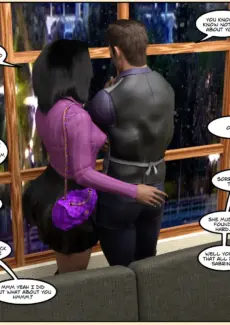 Alphas Betas 2 (116)