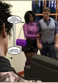Alphas Betas 2 (119)