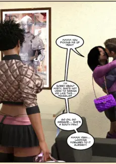 Alphas Betas 2 (121)