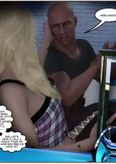 Alphas Betas 2 (156)