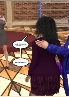 Alphas Betas 2 (167)