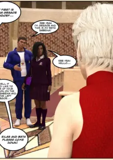 Alphas Betas 2 (168)