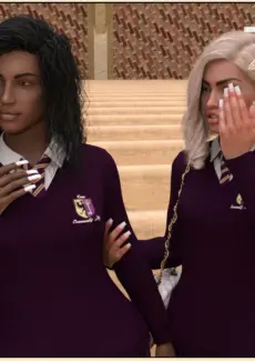Alphas Betas 2 (174)