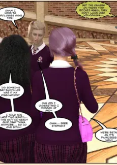 Alphas Betas 2 (182)
