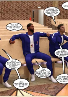 Alphas Betas 2 (184)