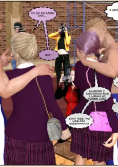 Alphas Betas 2 (186)