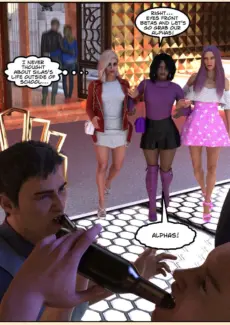 Alphas Betas 2 (37)