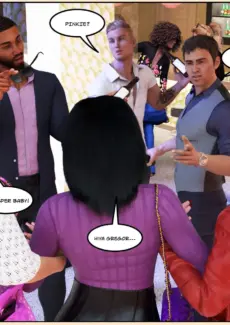 Alphas Betas 2 (39)