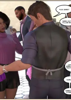 Alphas Betas 2 (41)