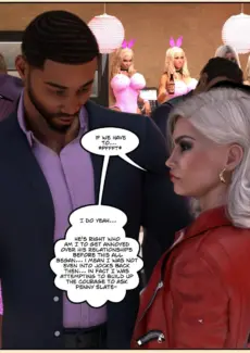 Alphas Betas 2 (46)