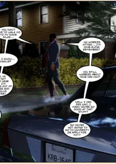 Alphas Betas 2 (49)