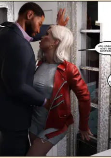 Alphas Betas 2 (54)