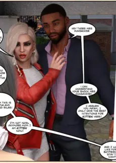 Alphas Betas 2 (56)