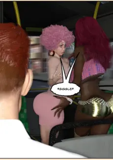 Alphas Betas 2 (6)