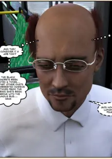 Alphas Betas 2 (7)