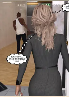 Alphas Betas 2 (92)
