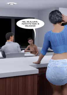 Amanda 24 (73)