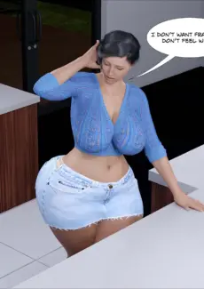 Amanda 24 (75)